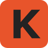 Kunzum Logo