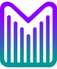 Matix Digital Logo