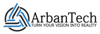 ARBAN TECH (PVT) Ltd. Logo