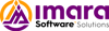 Imara Software Solutions Logo