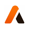 Agentification Agency Logo