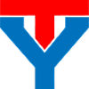 Tek Yantra Logo