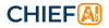 ChiefAI Logo