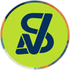 Verosia Studio Logo