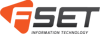 FSET Inc Logo