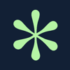 Voyloo Logo