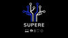 Supere Limited Logo