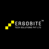 Ergobite Tech Solutions Logo