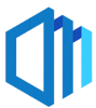 NativOdds Logo