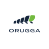 Orugga Logo