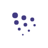 Adiabat Weather Logo