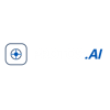 Protos.ai (Proview Marketing Management L.L.C) Logo