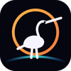 LinkHeron Logo