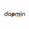 Dopmin Technologies Logo