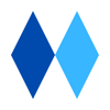 Vertex Consulting Logo