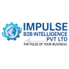 Impulse B2B Intelligence Private Limited Logo