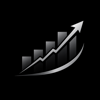 Stonks Go Up Logo
