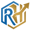 RESULT HIVE Logo