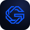 Good Numbers Logo