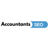 Accountants SEO Logo