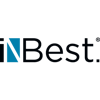 iNBest Logo