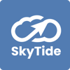 SkyTide Logo