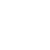 GA Creativa Logo