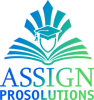 AssignPro Solutions Logo