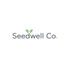 Seedwell Co Logo