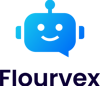 Flourvex Logo