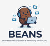 BEANS, LLC Logo