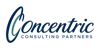 Concentric Consulting Partners Logo
