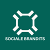 Sociale Brandits Logo