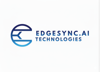 EDGESYNC TECHNOLOGIES Logo