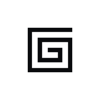 Real Growth Matters Logo