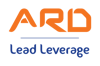 ARD Lead Leverage Logo