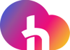 CloudHouse Technologies Logo