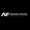 Norvex Digital Logo