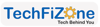 TechFi Zone Pvt Ltd Logo