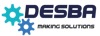Desba SA Logo