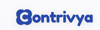 Contrivya IT Solutions PVT LTD Logo