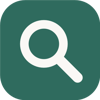 SEO For Therapists Logo