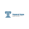 Tran & Tran IP Law Logo