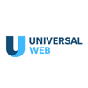 UNIVESAL WEB