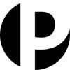 PUIUX - بايوكس Logo