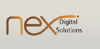 NexDigital Solutions LLC Logo