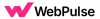 WebPulse Logo