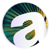 Adver Software Logo