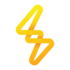 Zapeus Marketing Logo