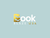 book blaze usa Logo